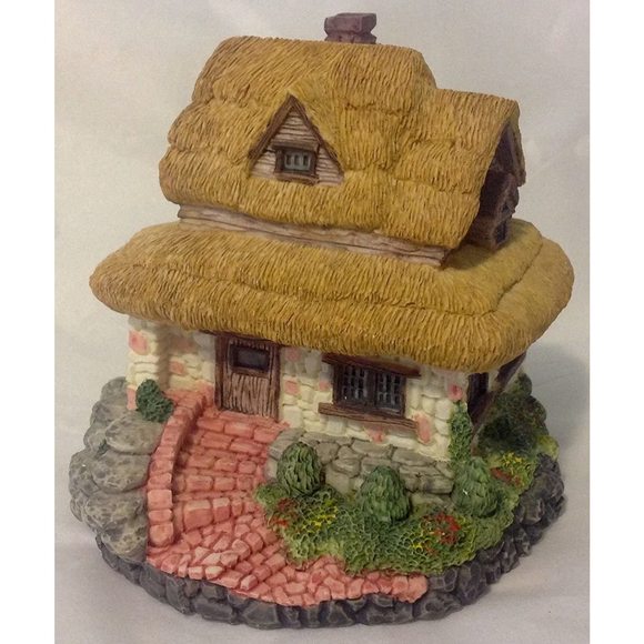 Olde Englands Classic Cottages - Canterbury Inn - Picture 1 of 1